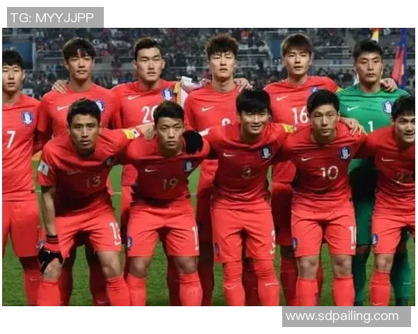 深圳排球队在洲际杯积分榜上以90分稳居第一名展现强劲实力