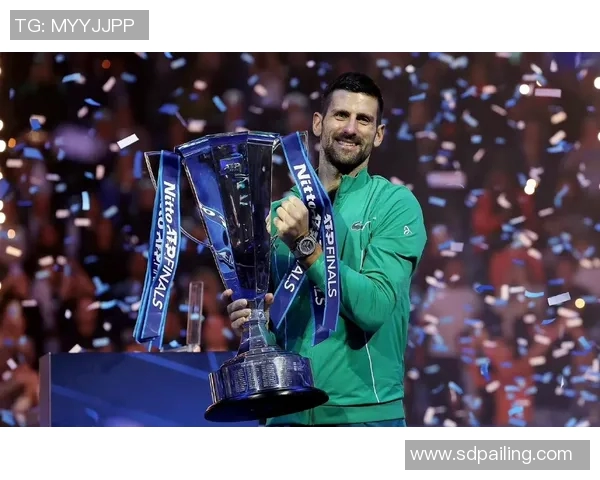 深圳网球队在总决赛积分榜上以51分稳居第一名展现强劲实力