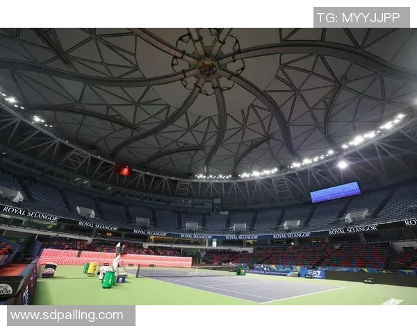 深度分析上海网球队包夹战术的优势与应用策略 深度分析上海网球队包夹战术的优势与应用策略