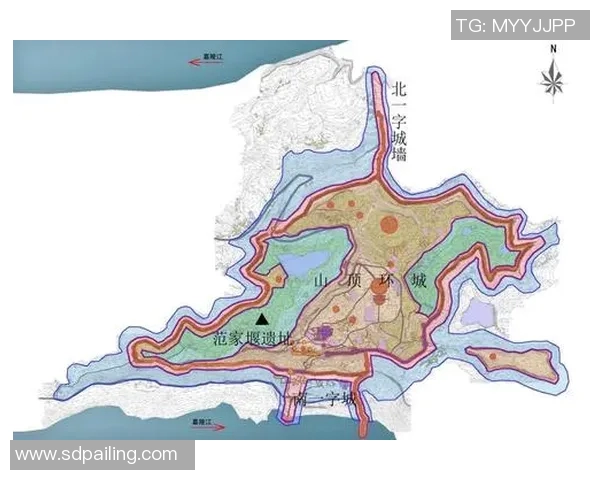 深圳排球队防守体系解析与战术运用探讨 深圳排球队防守体系解析与战术运用探讨