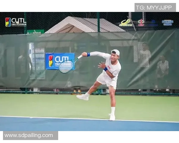 深圳网球队荣登网球力量排行榜首位引领全国网球新潮流 深圳网球队荣登网球力量排行榜首位引领全国网球新潮流