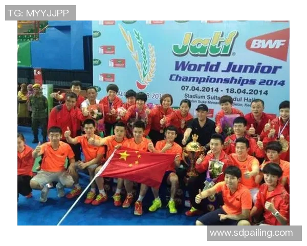 武汉羽毛球队在世界杯赛场上的经验与表现分析 武汉羽毛球队在世界杯赛场上的经验与表现分析