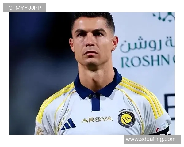 沙特足球历史上的传奇明星球员排名及其影响力分析