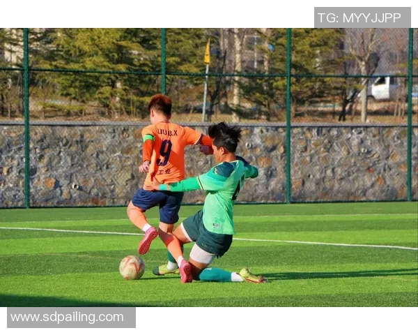 深圳宝踢足球明星引领青少年足球热潮助力城市体育发展新篇章