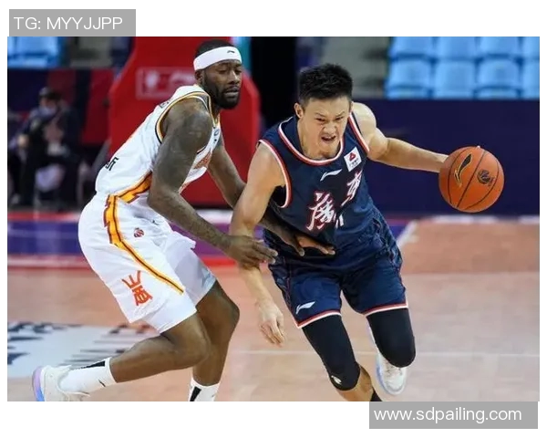 深圳篮球队实力强劲荣登篮球实力排行榜第十名