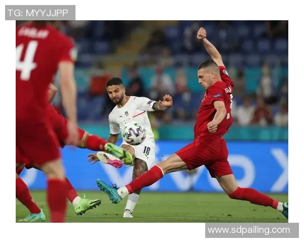 深圳羽毛球队在欧锦赛中的团队协作表现分析与启示