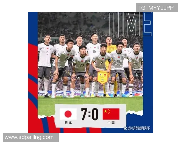 武汉足球队在世界杯预选赛中的技术表现分析与未来展望