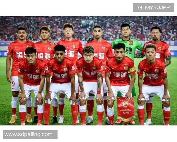 深圳足球队实力强劲最新力量排名TOP10揭晓引发热议 深圳足球队实力强劲最新力量排名TOP10揭晓引发热议