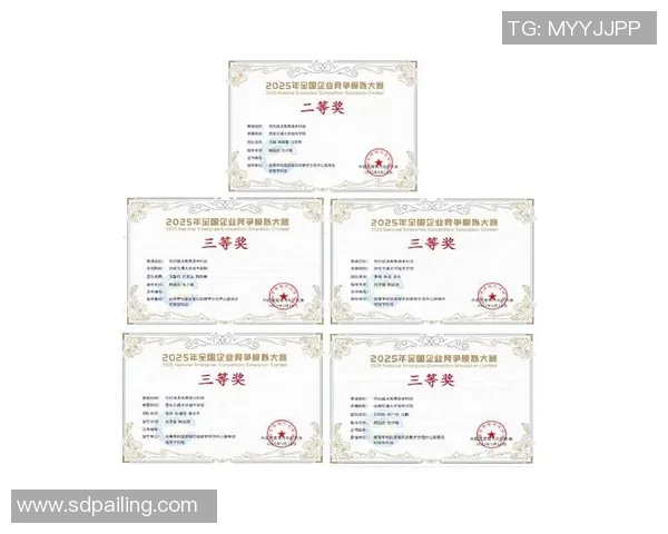 西安乒乓球队在全国耐力排行榜中荣获第五名的辉煌成就