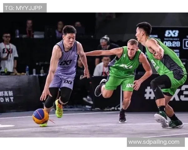 篮球团队协作实力榜单出炉成都篮球队荣登第四名引发关注