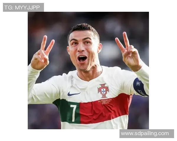 葡头牙足球明星的辉煌历程与传奇瞬间回顾