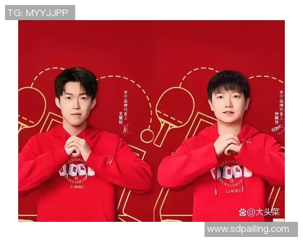 红色足球明星代言名单全景图揭示运动品牌合作新趋势 红色足球明星代言名单全景图揭示运动品牌合作新趋势