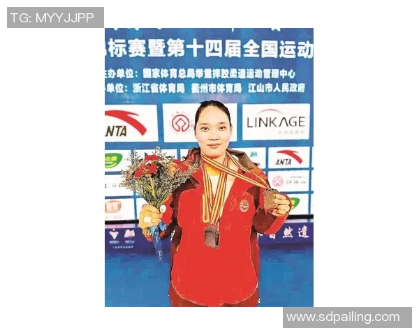 上海网球队以96分领跑世界锦标赛积分榜展现强劲实力 上海网球队以96分领跑世界锦标赛积分榜展现强劲实力