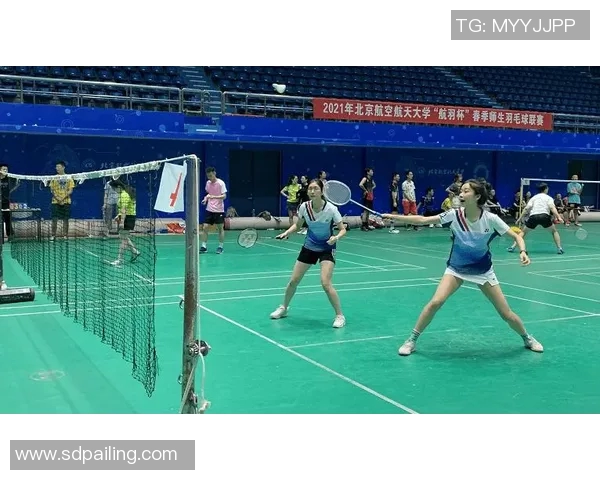 上海羽毛球队在选拔赛中的灵活性表现与战术调整分析