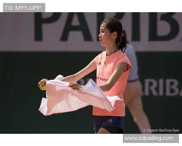 上海网球队的深度解析与控制策略探秘之旅