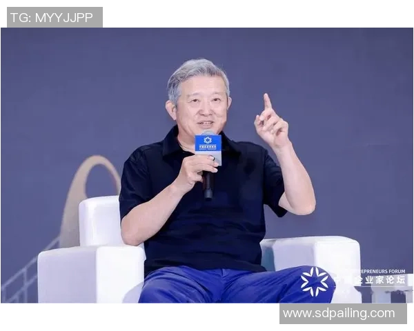 专访赵军:深入探讨足球成功背后的秘诀与经验分享 专访赵军:深入探讨足球成功背后的秘诀与经验分享