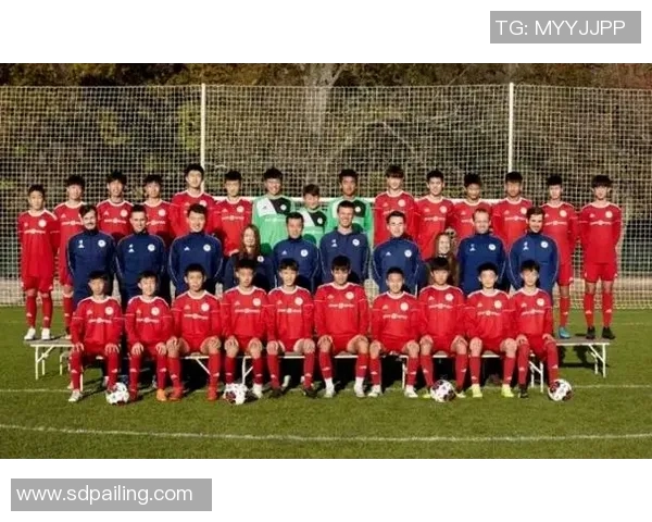 全国锦标赛最新积分榜揭晓北京篮球队以78分稳居第一位