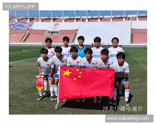 保定足球明星的崛起与辉煌历程探秘，谁是这座城市的骄傲之星