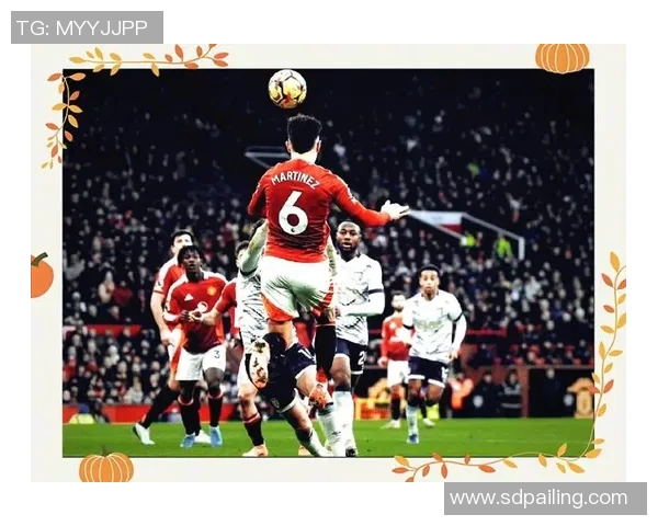 全球足球明星排行榜前十名揭晓谁将登顶荣耀之巅 全球足球明星排行榜前十名揭晓谁将登顶荣耀之巅