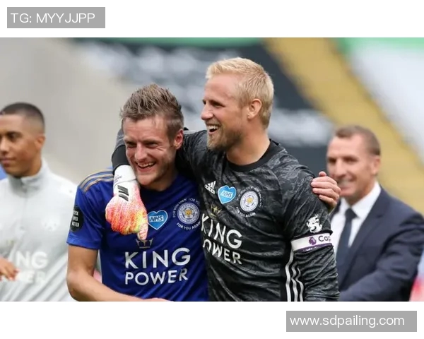 全球足球场上的英语巨星们与他们的传奇故事