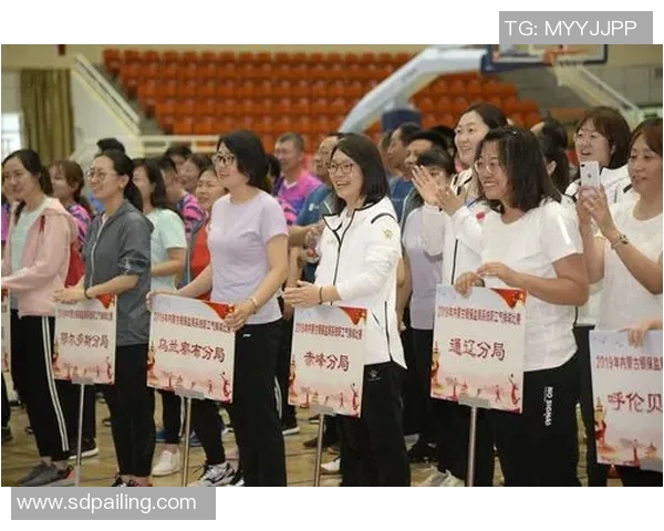 刘丽专访：从青涩少女到排球明星的成长之路与心路历程回顾