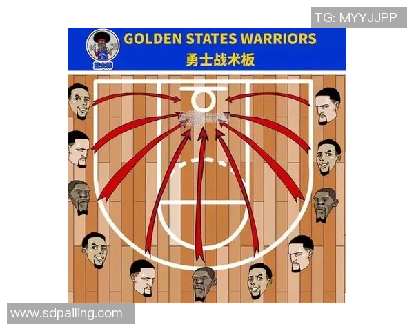 北京乒乓球队的战术革新与转换打法深度解析