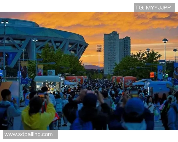 北京网球队荣登网球状态排行榜首位引领全国网球风潮