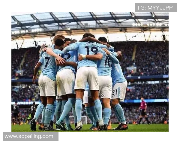 北京足球队强势领跑欧锦赛积分榜77分领先其他球队争夺冠军