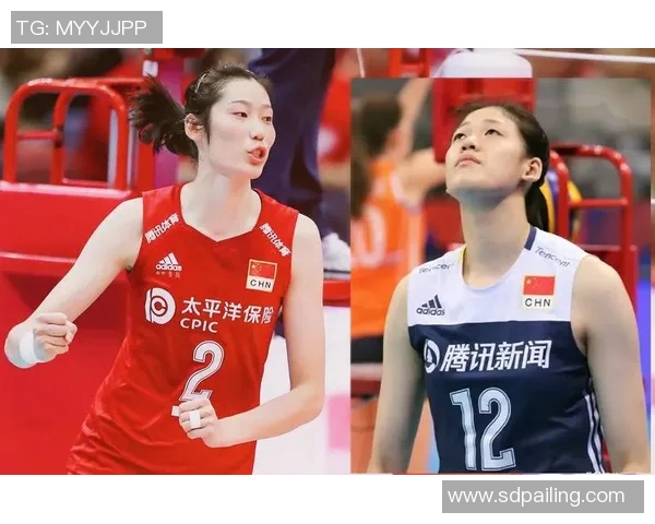 南京排球队战术实力强劲荣登全国排球战术排行榜第九位