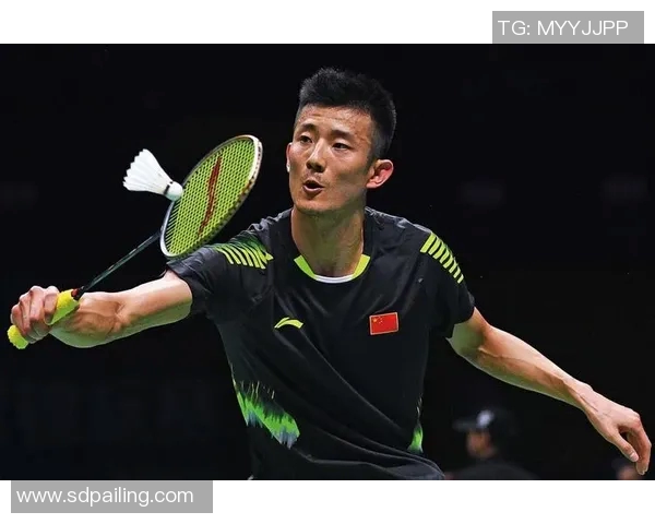 南京羽毛球队在大满贯赛事中的耐力表现分析与评价