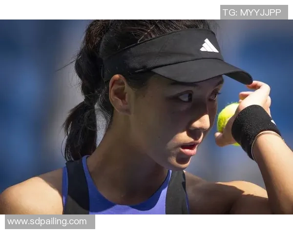 南京网球队节奏之争引发热议球迷与教练的观点碰撞