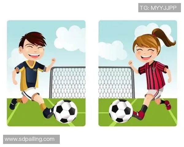 可爱足球明星头像精选图片展示让你爱不释手的足球魅力