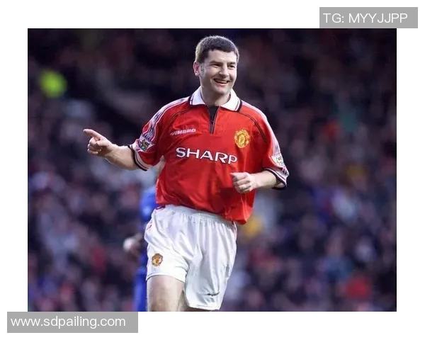 埃尔文足球明星的崛起与成就揭秘以及对足球界的影响分析