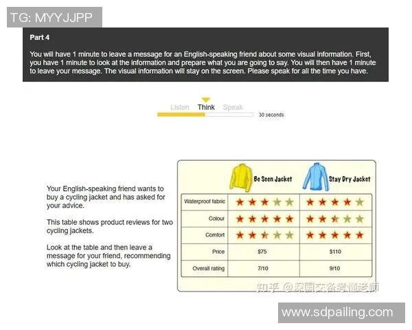 如何顺利向足球明星寄送信件并获得回复的详细指南