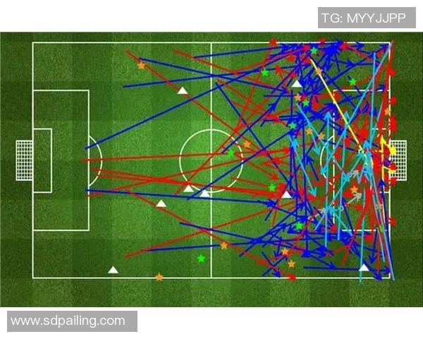 广州乒乓球队与深圳乒乓球队赛后复盘分析团队配合与战术执行的关键要素