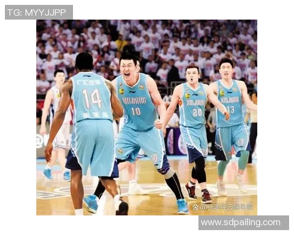 广州篮球队与南京篮球队赛后复盘实力对比分析与未来展望 广州篮球队与南京篮球队赛后复盘实力对比分析与未来展望