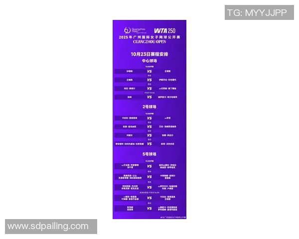 广州网球队在全国网球意识排行榜中荣登第九名展现实力与潜力 广州网球队在全国网球意识排行榜中荣登第九名展现实力与潜力