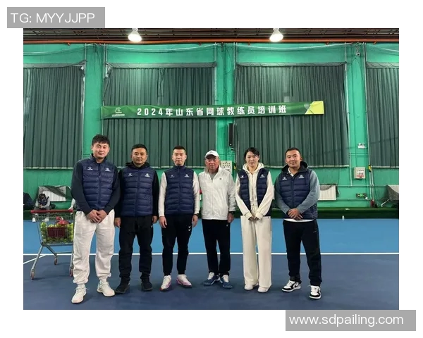 广州网球队荣登网球节奏排行榜第三名展现卓越实力与团队精神