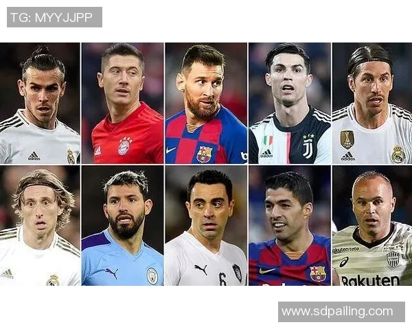 广州足球队荣登足球技术排行榜第十名展现实力与潜力