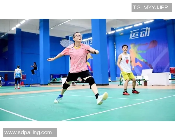 成都羽毛球队在钻石联赛中的耐力表现分析与总结