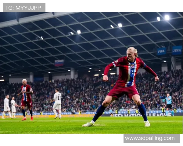 挪威足球明星的兵役经历与职业生涯的精彩交汇