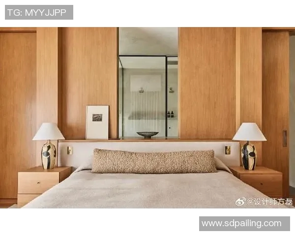 探秘足球明星的豪宅生活揭开他们的奢华居所与独特风格 探秘足球明星的豪宅生活揭开他们的奢华居所与独特风格