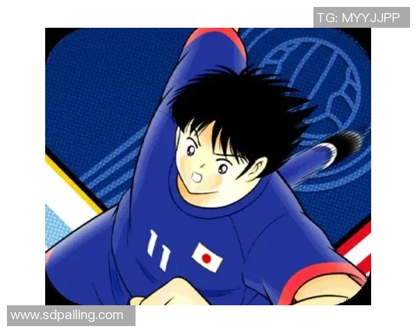 日本足球明星精彩踢球视频集锦展现球场魅力与技巧的瞬间 日本足球明星精彩踢球视频集锦展现球场魅力与技巧的瞬间