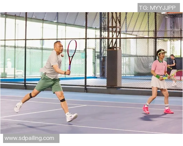 杭州网球队在邀请赛中的比赛经验与表现分析 杭州网球队在邀请赛中的比赛经验与表现分析