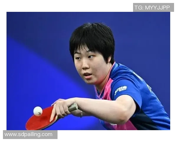 杭州羽毛球队以73分领跑大满贯积分榜展现强劲实力 杭州羽毛球队以73分领跑大满贯积分榜展现强劲实力