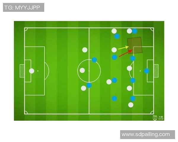 杭州足球队灵活性分析与战术创新的深度探讨 杭州足球队灵活性分析与战术创新的深度探讨