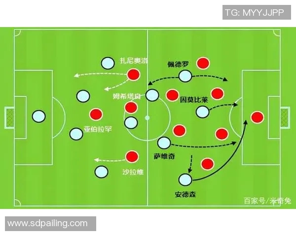 武汉乒乓球队与成都乒乓球队赛后复盘分析团队配合与战术执行 武汉乒乓球队与成都乒乓球队赛后复盘分析团队配合与战术执行