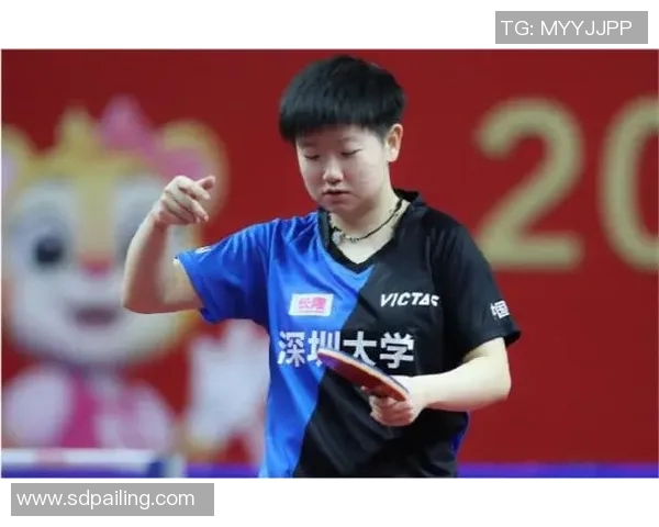 武汉排球队在全国排球耐力排行榜中荣获第九名展现出强劲实力与潜力