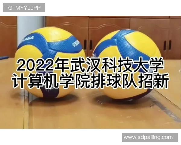 武汉排球队速度表现分析与提升策略研究 武汉排球队速度表现分析与提升策略研究