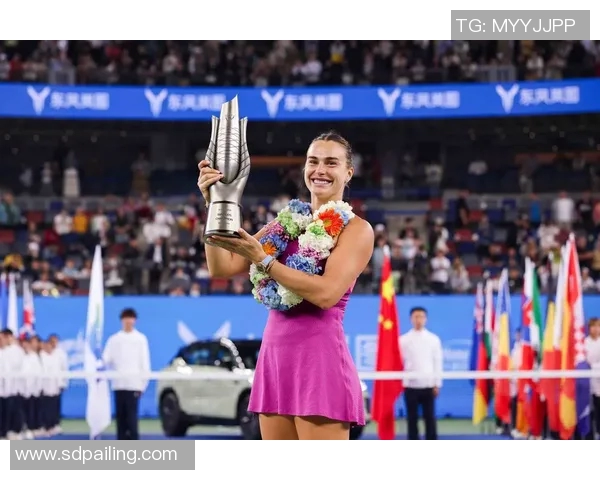 武汉网球队以92分领跑世界锦标赛积分榜展现强大实力 武汉网球队以92分领跑世界锦标赛积分榜展现强大实力